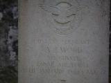 image of grave number 831664